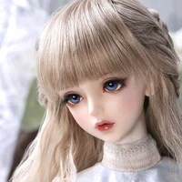 มินามิ อายากะ
