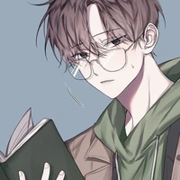 อาโอยามะ ไดจิ