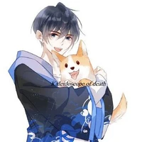โอนิชิ ฟุมิโอะ