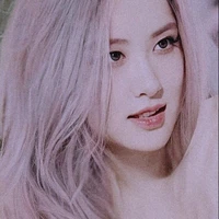 เค้าเอง