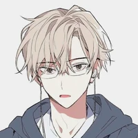 Kevin