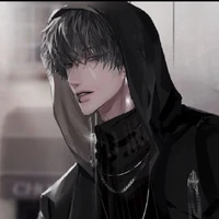 Jin