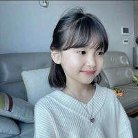 พีค(ตอนเรียน)