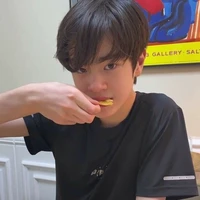 เฟรม(ตอนเรียน)