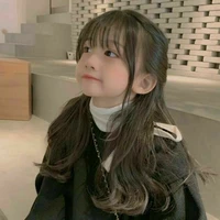 ใบเตย(ตอนเรียน)
