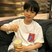 เพียว(ลูกพี่ลูกน้องเฟรม+ตอนเรียน)
