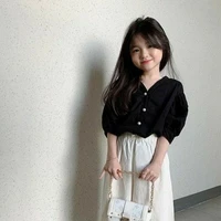 น้ำฟ้า(ตอนเรียน)