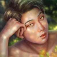 General Namjoon