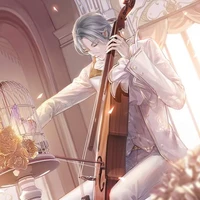 เอชิ(เพื่อนพระเอก)