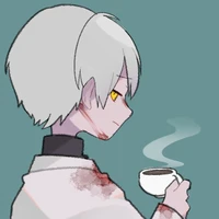 คาเอล
