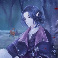 เอเลน