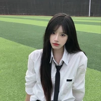 พรีม💗