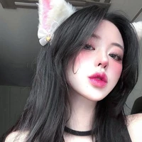 เชอรี่🍓