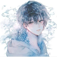 มิยะ(นาย(เอก)ร้าย)