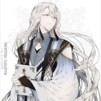 จินนี่(พระเจ้า)