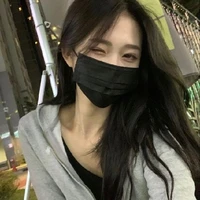 ไนท์  (นางเอก)