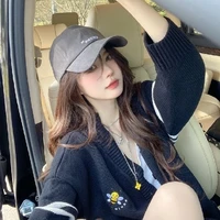 แพม (เพื่อนนางเอก)น