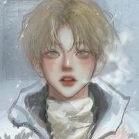 Jake kim