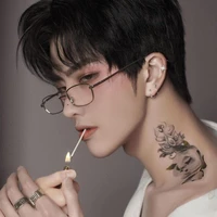 Jake park
