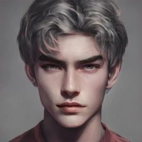 Luke park