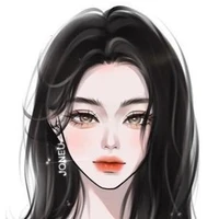 Author~