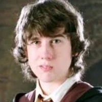 Neville Longbottom