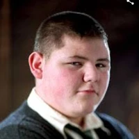 Vincent Crabbe