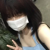 แซวม่อน.ʚɞ