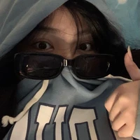 มิลิน.ᰔᩚ