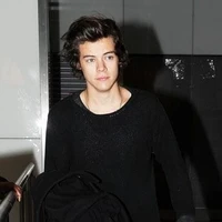 Harry