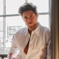 Nick