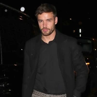 Liam