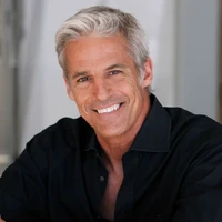 John
