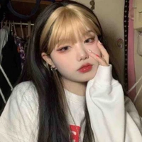 มุก(นางเอก)