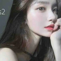 มะปราง(เพื่อนนางเอก)