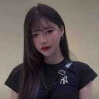 อันอัน(ชะนีตัวแม่)