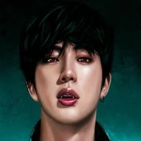 Jin