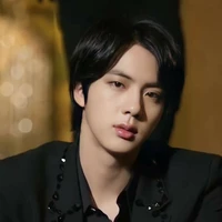 Jin