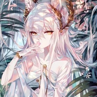 แอดเอง/เป็นได้ทุกอย่าง