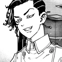 Hajime Kokonoi