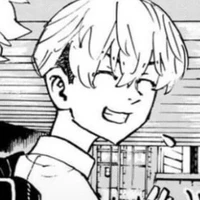 Chifuyu Matsuno