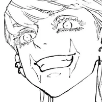 Sanzu Haruchiyo