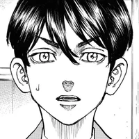 Tachibana Naoto