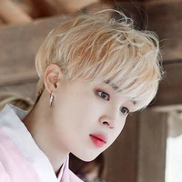 Park Jimin