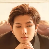 Kim Namjoon