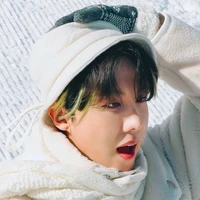 Jung Hoseok