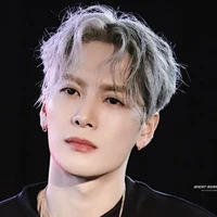 Wang Jackson