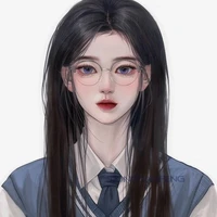 นางเอก//เเดอุน