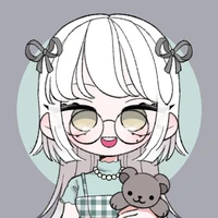 แอด