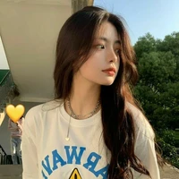 เฟย(นางเอก)